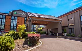 Holiday Inn Portland- I-5 S Wilsonville By Ihg